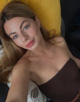 SnapInsta.to_524569750_18522454975005123_1574938221545951942_n