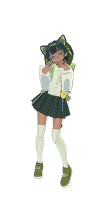 VRChat_2025-03-24_22-33-50.412_2160x3840