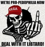 1000006519