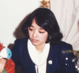 Cutie-Asian-GF (104B)