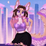 1753997225.kiyat_afkary