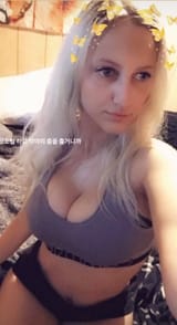140545