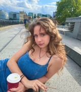IMG_5907