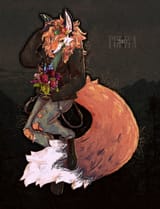 1753905387.foriya_пглеслепл