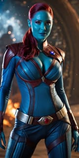2025-08-03_11-36-41_3411
