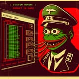 1742023126546252