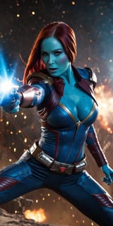 2025-08-03_11-40-59_2884