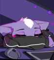 sleepy computer things_thumb.jpg