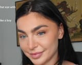 1745739931386298