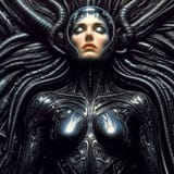 AI symbiotic_evolution__host_in_the_machine_2_by_randomgalley_dihzkgh-pre