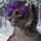 1706013832.alsaresnolynx_tirian__for_publication