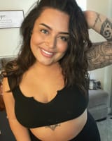 IMG_1871