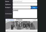 potatojosh