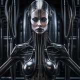 AI hr_giger_in_metropolis_style_by_gerd1959_dgnbx6l-fullview