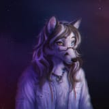 1585857709.lostgoose_лис_мин