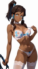 02690-2048827158