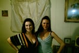 IMAG0437