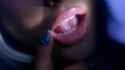 Goddess_Ariana_171_thumb.jpg