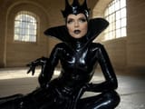 AI bondage_fetish_queen_050_by_ms_passionella_djrgojk-fullview