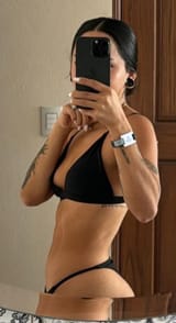 ArRm