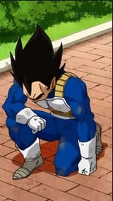 1738596115903257