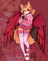 1753737081.moonysun_furry