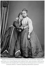 1870