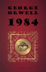 1984