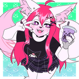 1753694236.fallenlavender_for_foxlouise