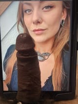 1741987611573163
