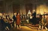 1787