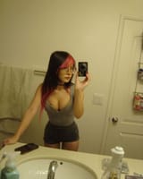 Snapinsta.app_457491886_850300723947868_5272683554393833420_n_1080