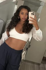 IMG_0920