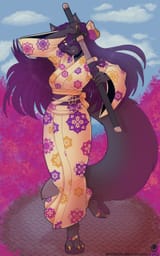 1754095948.mirasuke_mira_in_a_kimono