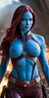 2025-08-03_12-13-21_7720