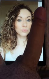 IMG_0776