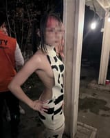Snapinsta.app_465231963_538033122274808_5847264368550378780_n_1080