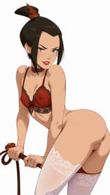 02721-3432033096