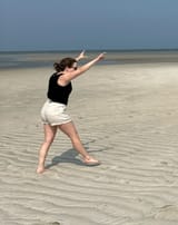 IMG_5160