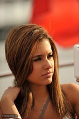 Goddess_Ariana_654