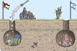 warfare