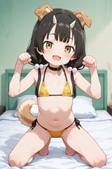 Resumisu 01