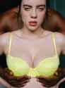 WanVideo_ComfyUI_27-06-2025_165307_post_00002_thumb.jpg
