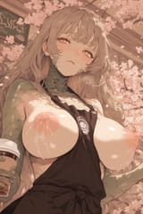 sa_054