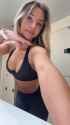 20250326_New_location_check333-converted_thumb.jpg