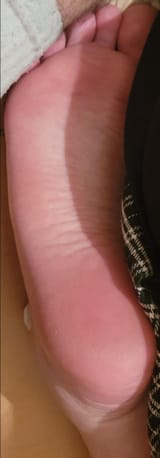 1743385052210789