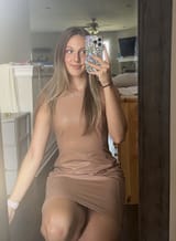IMG_6630