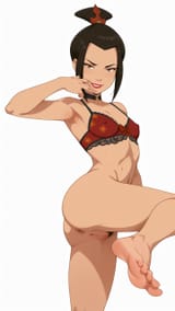 02728-2450409559
