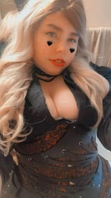 Snapchat-1668600141