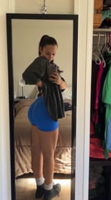 IMG_8976